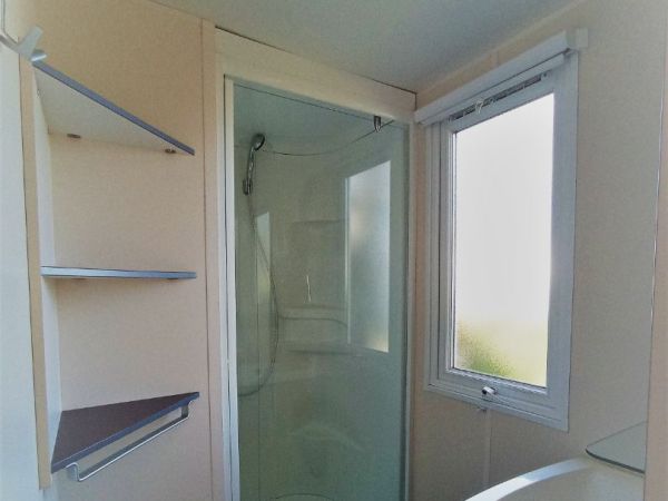 ᐃ DE KERALOUET *** : Campsite France Brittany