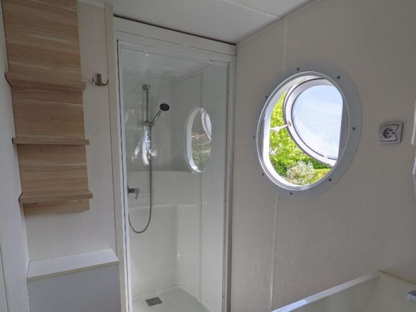 ᐃ DE KERALOUET *** : Camping Finistère Sud