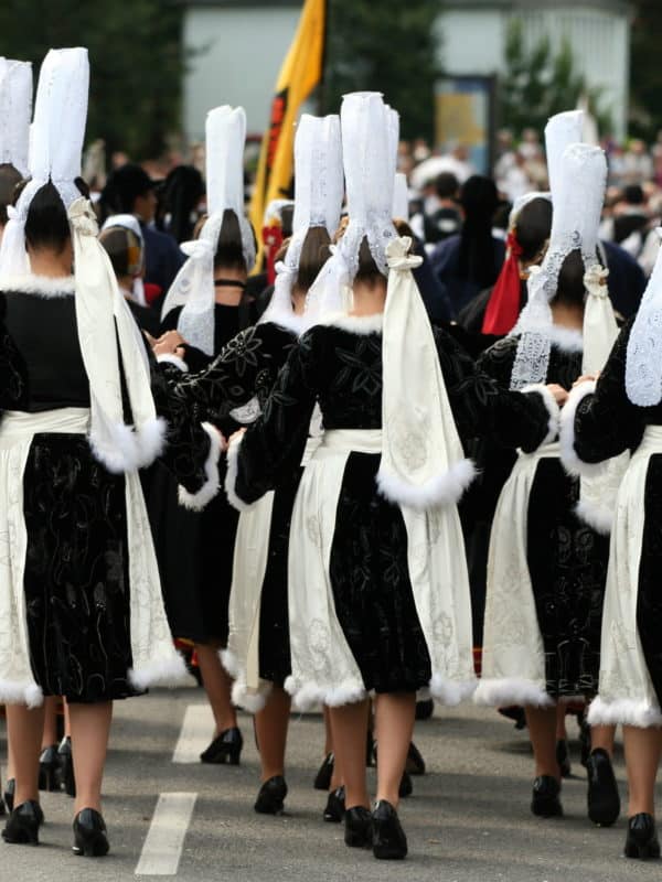 bigoudenne,bretagne,bigouden,coiffe,bretonne,finistère