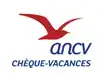 ancv cheque vacances