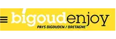 bigoud enjoy