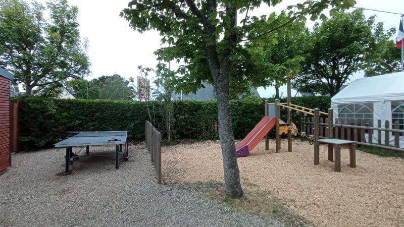 img 20210509 094910