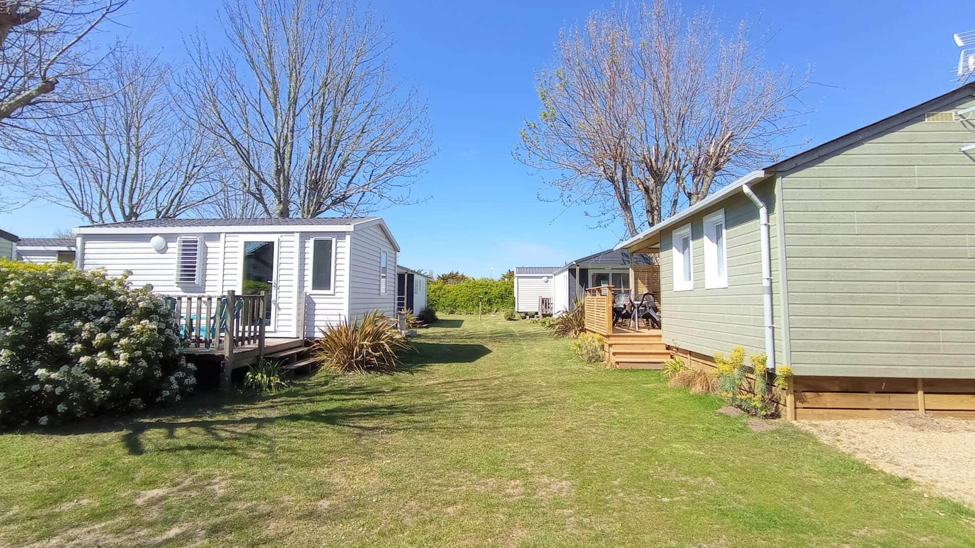 keralouet camping bord de mer