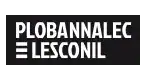plobannalec lesconil