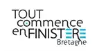 region finistere bretagne