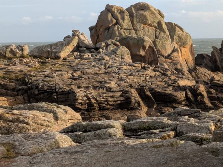 site rochers du goudoul 1