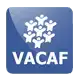 vacaf