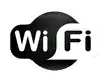 wifi