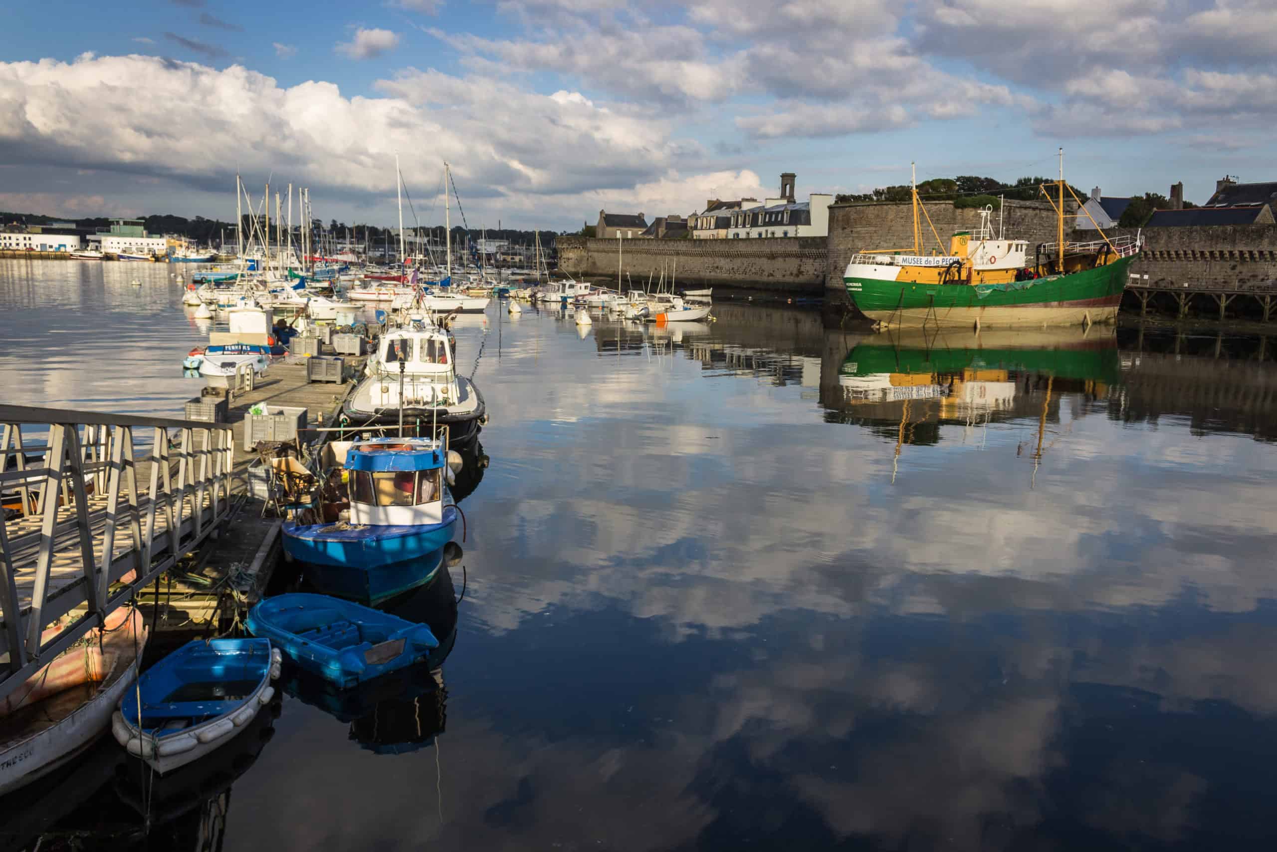 concarneau0