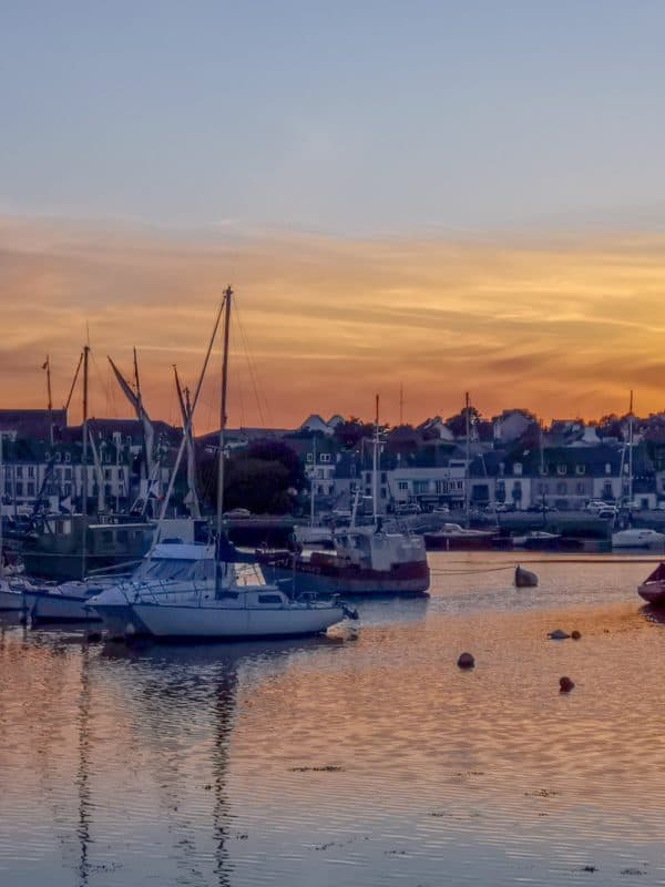 concarneau02