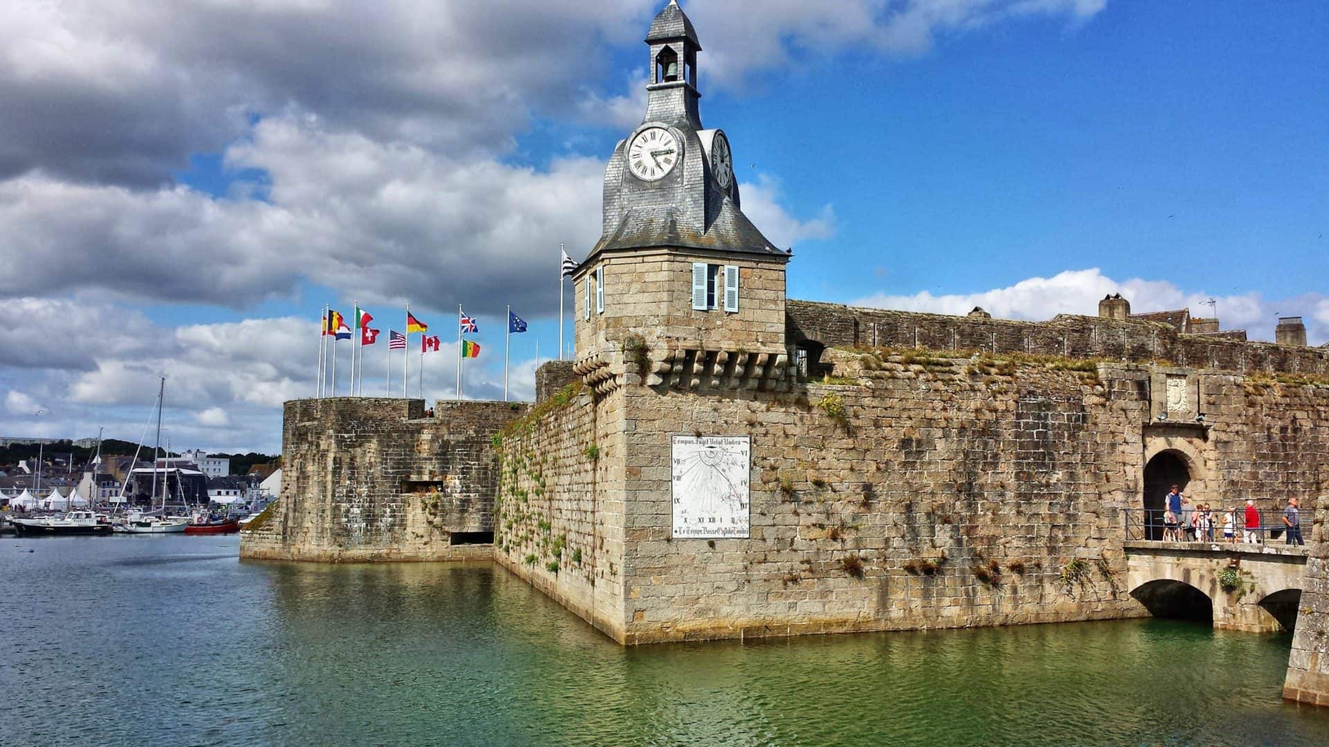 concarneau03