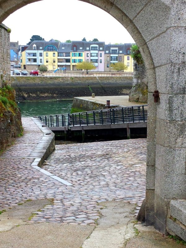 concarneau04