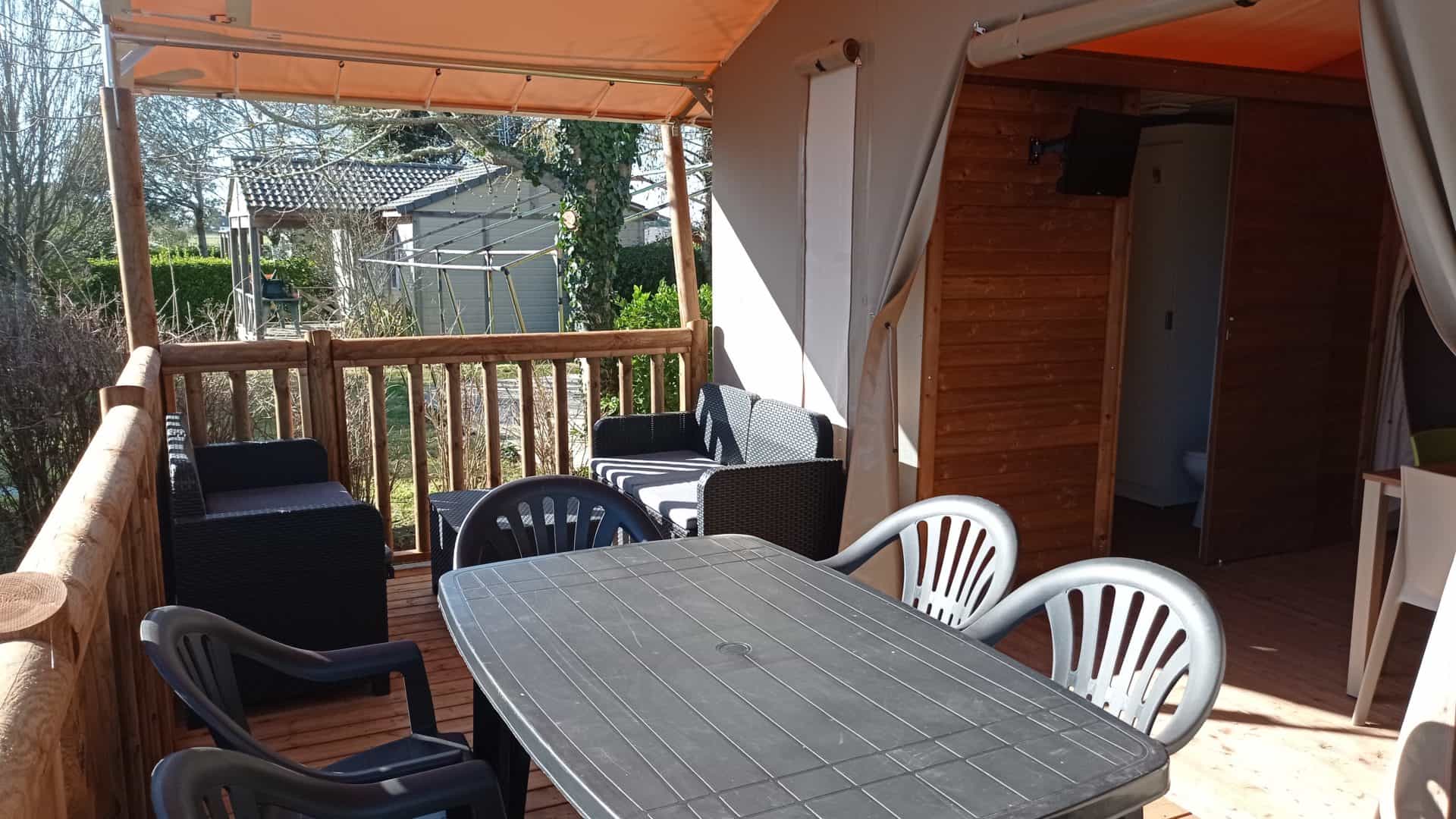 img 20210226 155056