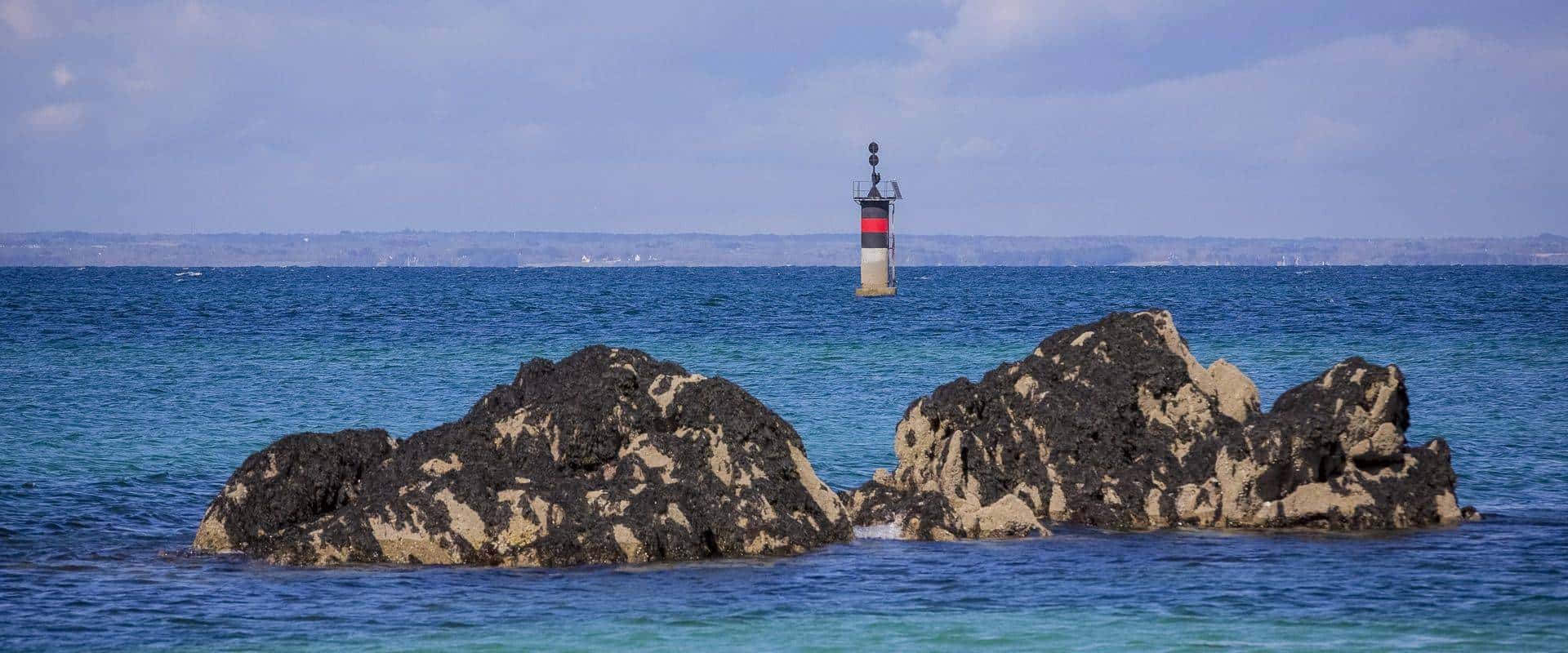 mer finistere