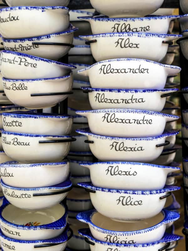 Breton bowls 1