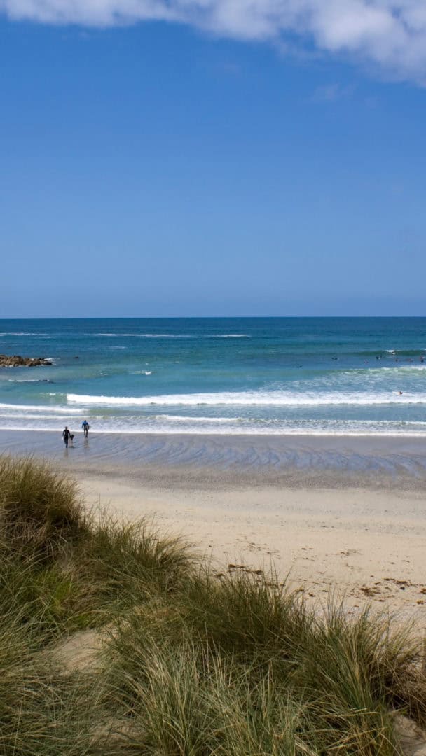bretagne